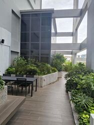 In Space (D19), Factory #497561411